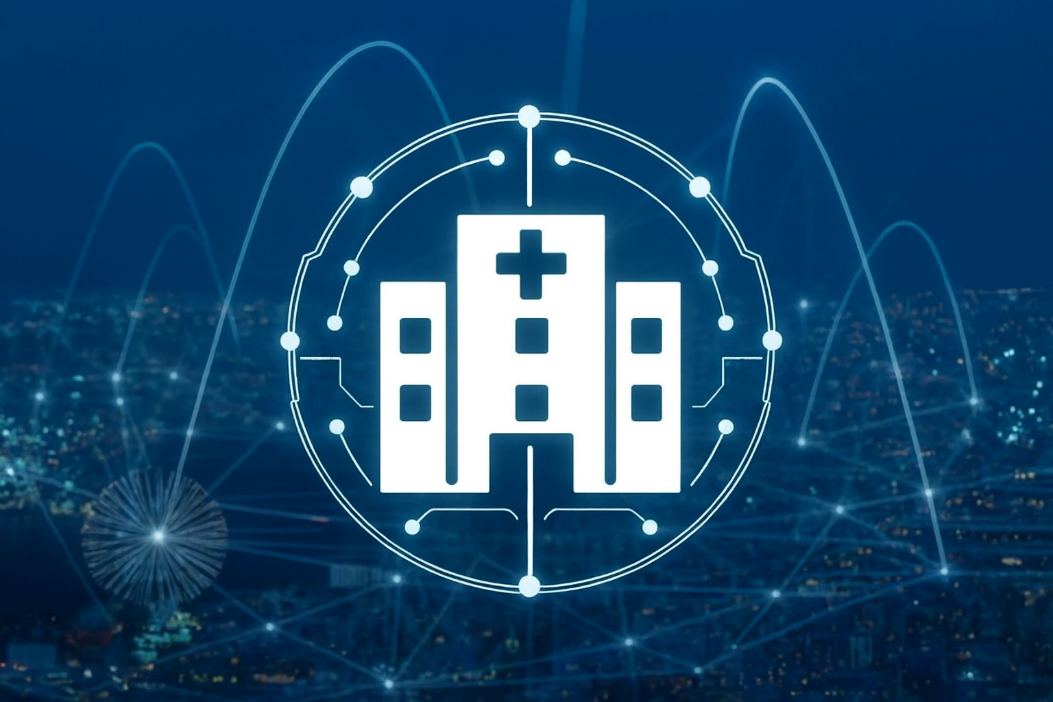 hospital-acquired disability(HAD)