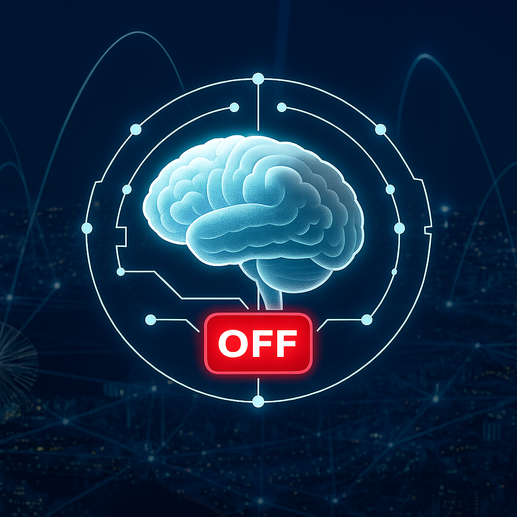 FND 機能性神経障害