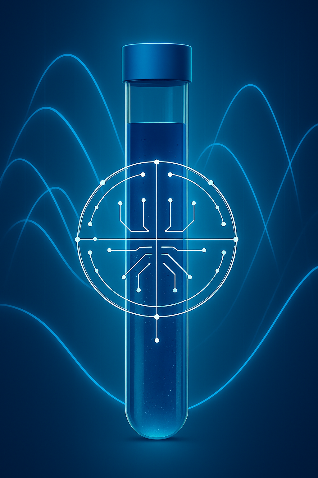 採血管について