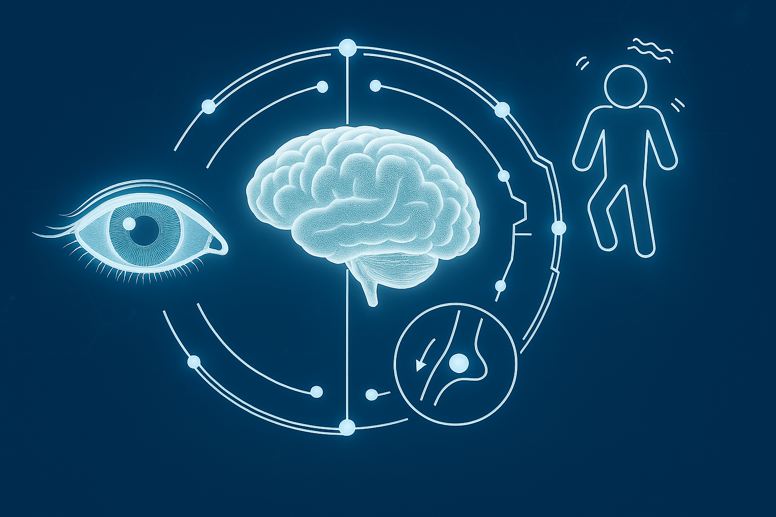 フィッシャー症候群